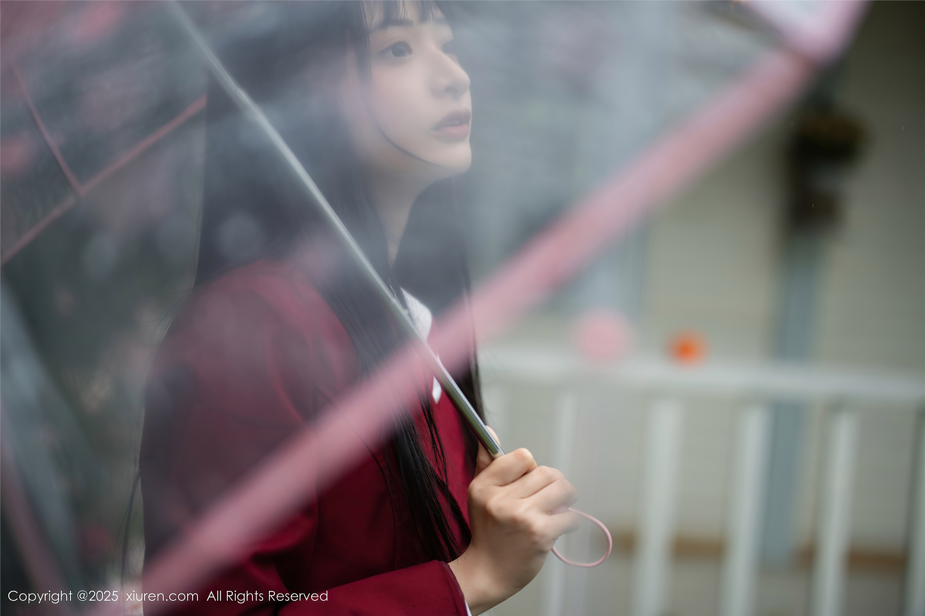 Xiuren秀人网 2025.04.29 NO.10215 茂木希子